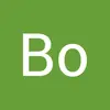 boevilsizer - @boevilsizer - TikTok