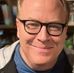 William Evilsizer - Facebook
