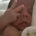 William Evilsizer - Facebook