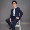 Ⓜ️比利王 Bille Wang - @bille.wang856 - TikTok