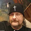 Bewaniuk - @billewaniuk - TikTok