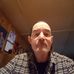 Bill Ewan - Facebook