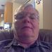 Bill Ewan - Facebook