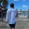 Bill Ewan - @bill.ewan5 - TikTok