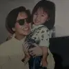 Billie Wan - @billiewan - TikTok