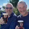 billmcewan - @bill.mcewan - TikTok