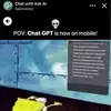 billyewan - @billyewan - TikTok
