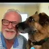 bsky.app0 - @billnewan - TikTok