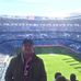 William Ewan - Facebook