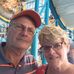 William Ewan - Facebook