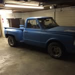 Bill Ewell - @ewellbill - Instagram