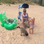 Bill Ewell - @karenskars1 - Instagram