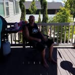 Bill Ewell - Facebook