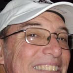Bill Ewell - Facebook