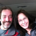 Bill Ewell - @mrewell123 - Instagram