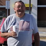 Bill Ewell - Facebook