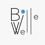 BilleWell - @bille_well - Instagram