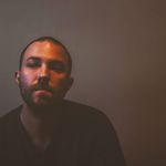 Billy Ewell - @partylobster - Instagram