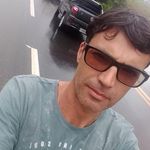 Wellington - @billewellington78 - Instagram