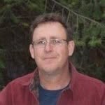 Bill Ewen - @bill.ewen1 - Instagram