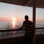 Bill Ewen - @bill.ewen.75 - Instagram