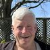 Bill Ewen - Facebook