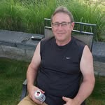 bill ewen - @ewen.bill - Instagram