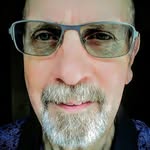 Bill Ewen - @klickabill - Instagram