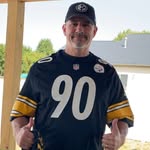 Bill Ewen - @bsewen - Instagram