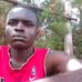 Bill Owen - Facebook