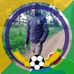 Bill Owen - Facebook