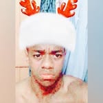 Billeweniqila - @billeweniqila - Instagram