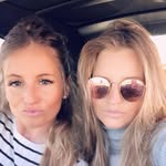 Wendy Bille - @bille.wendy - Instagram