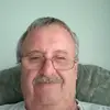 bill - @billbrewers0 - TikTok