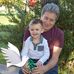 Bill Ewers - Facebook