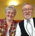Bill Ewers - Facebook