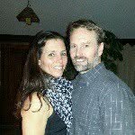Bill Ewers - @bill_ewers - Instagram