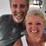 Bill N Robin Ewers - @bill_n_robin_ewers - Instagram