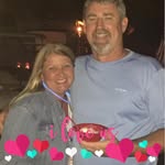 Bill N Robin Ewers - @billnrobin - Instagram
