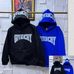Billy's Wears - Facebook