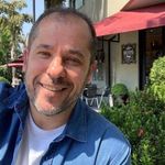 @bill_ewert3 - Instagram
