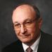 Bill Ewert - Facebook