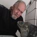 Bill Ewert - Facebook