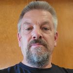 Bill Ewert - @baadj5d - Instagram