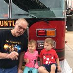 Bill Ewert - @billewert - Instagram