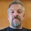 Bill Ewert - @bill.ewert - TikTok