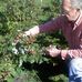 Bill Ewert - Facebook