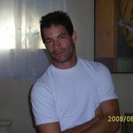 Bill Ewert - @donaldewert99 - Instagram