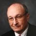 Bill Ewert, Mayor of Halstead - Facebook