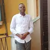 billevert - @billevert - TikTok